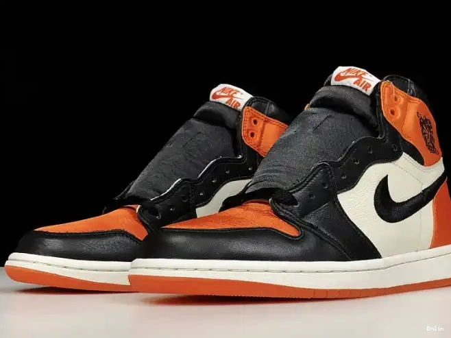 Bmlin AV3725-010 1 Shattered Satin Jordan Retro Womens Backboard Air 0604